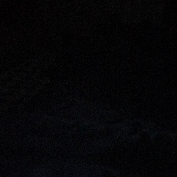 Meet your Posher, John - Picture 1 of 1